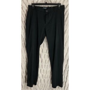 Nike Men’s Dri-Fit Golf Pants